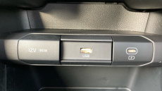 Kia Picanto 1.0 GT-Line 5dr Petrol Hatchback